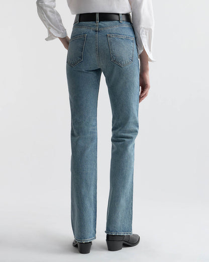Nili Lotan | Joan Jean - Summer Wash