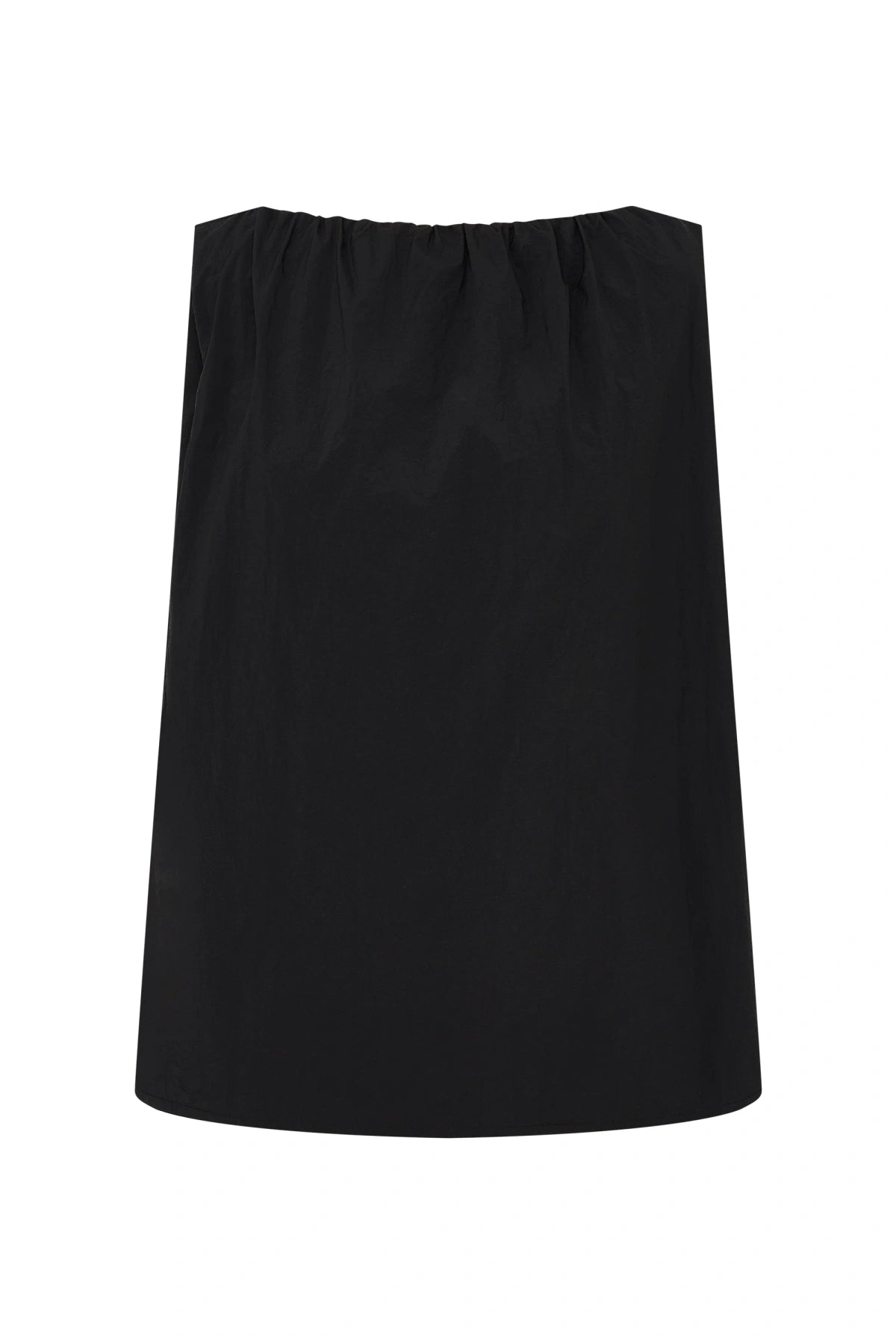 One Of Others | Noro Top - Black