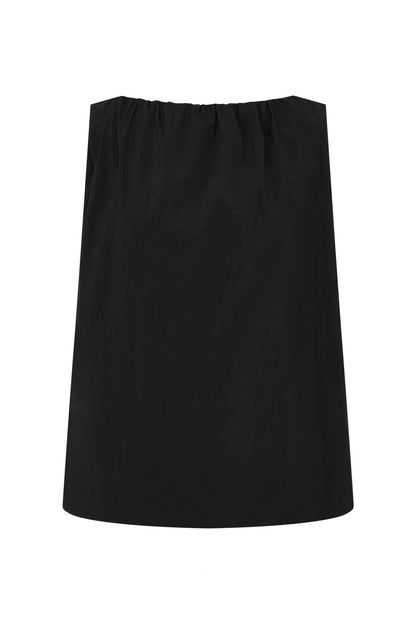 One Of Others | Noro Top - Black