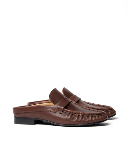 La Tribe | Naomi Mule - Cognac
