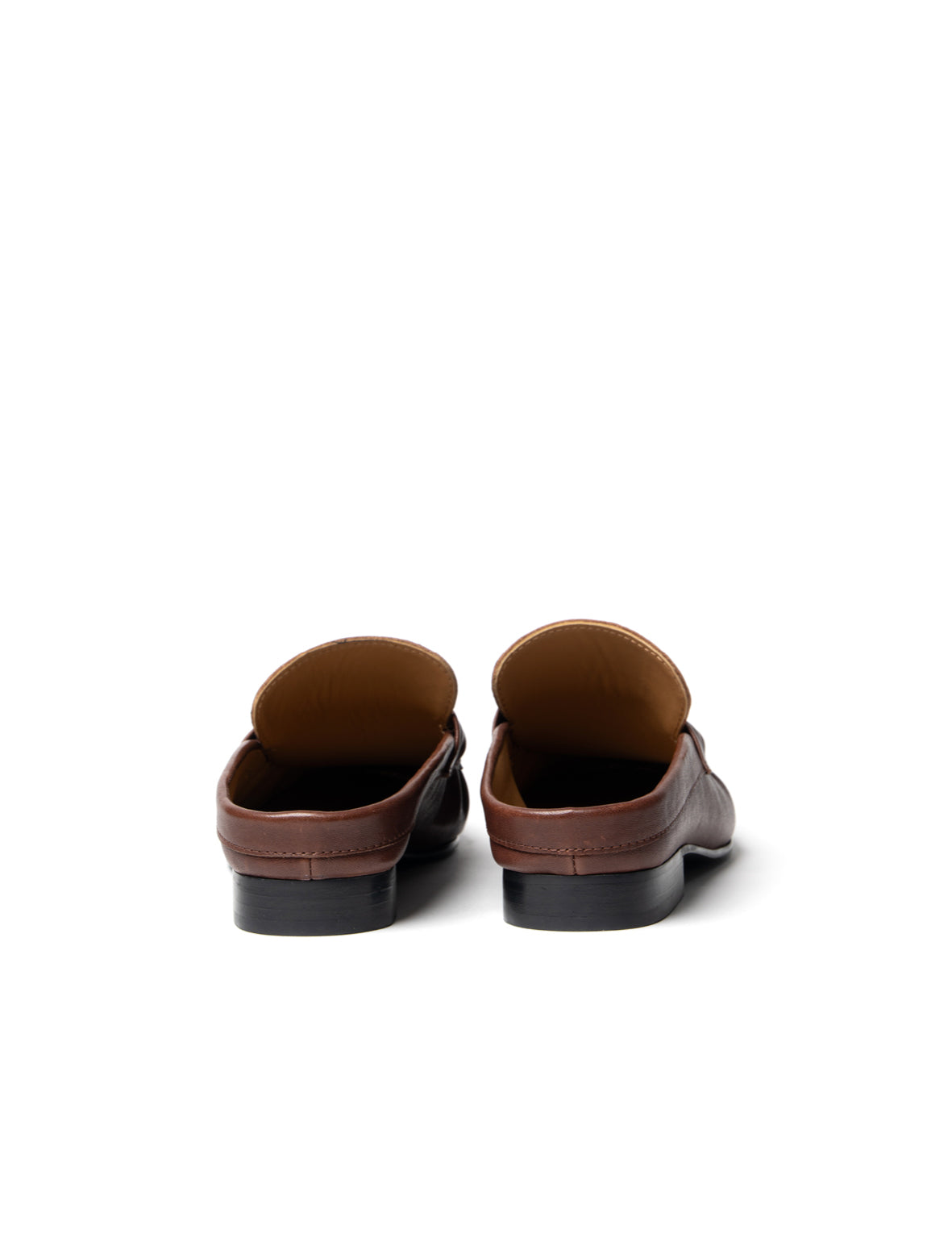 La Tribe | Naomi Mule - Cognac