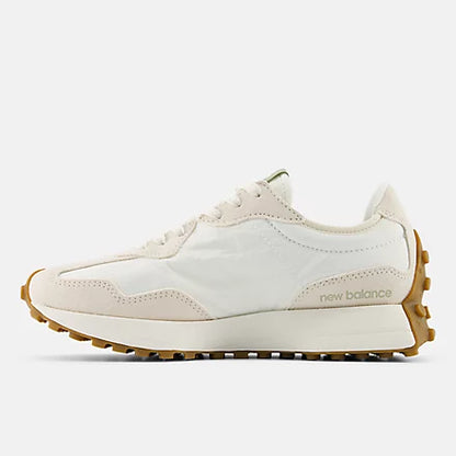 New Balance | 327 - Beige