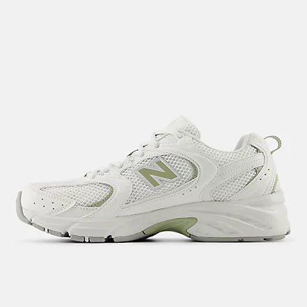 New Balance | 530 - Reflection with Olivine