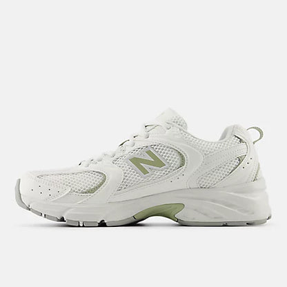New Balance | 530 - Reflection with Olivine
