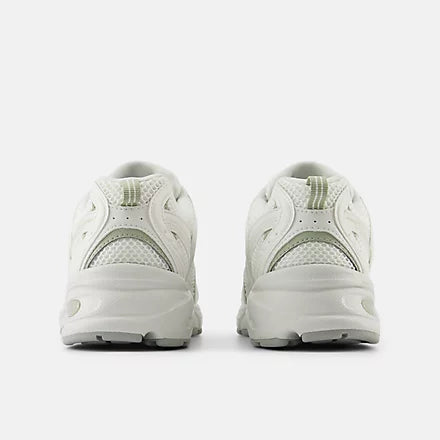 New Balance | 530 - Reflection with Olivine