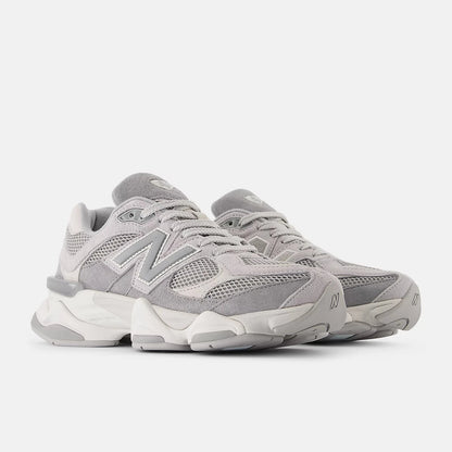 New Balance | 9060 - Slate Grey with Raincloud