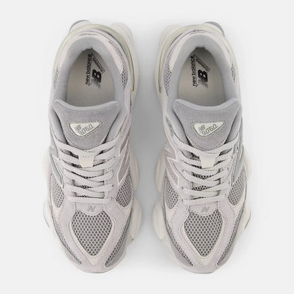 New Balance | 9060 - Slate Grey with Raincloud