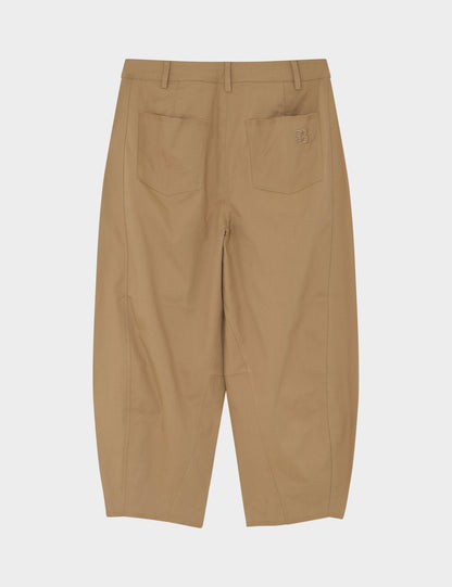 Day Birger Et Mikkelsen | Nicol Canvas Deluxe - Ecru Olive