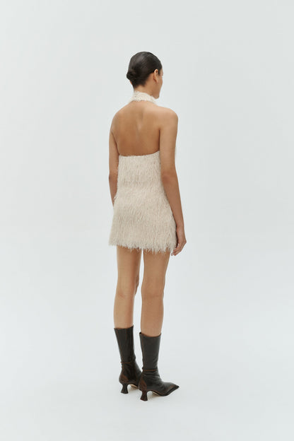 One Of Others | Odessa Top - Ecru