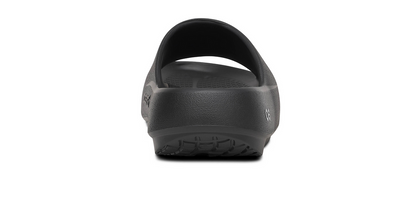 OOFOS | OOahh Plus - Black