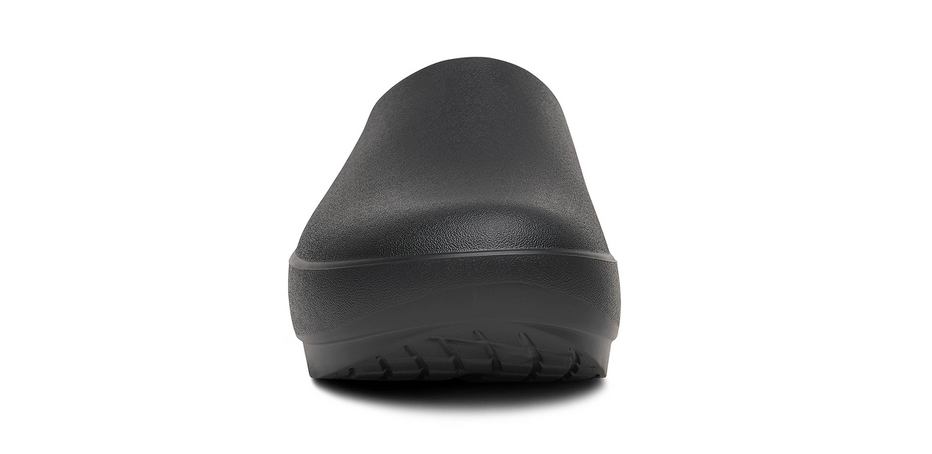 OOFOS | OOcloog Plus - Black