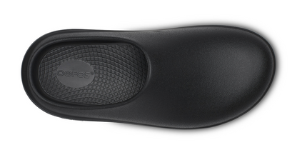OOFOS | OOcloog Plus - Black