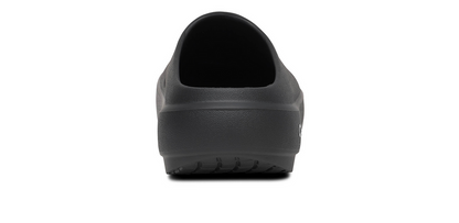 OOFOS | OOcloog Plus - Black