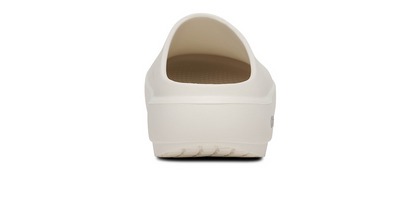 OOFOS | OOcloog Plus - Chalk
