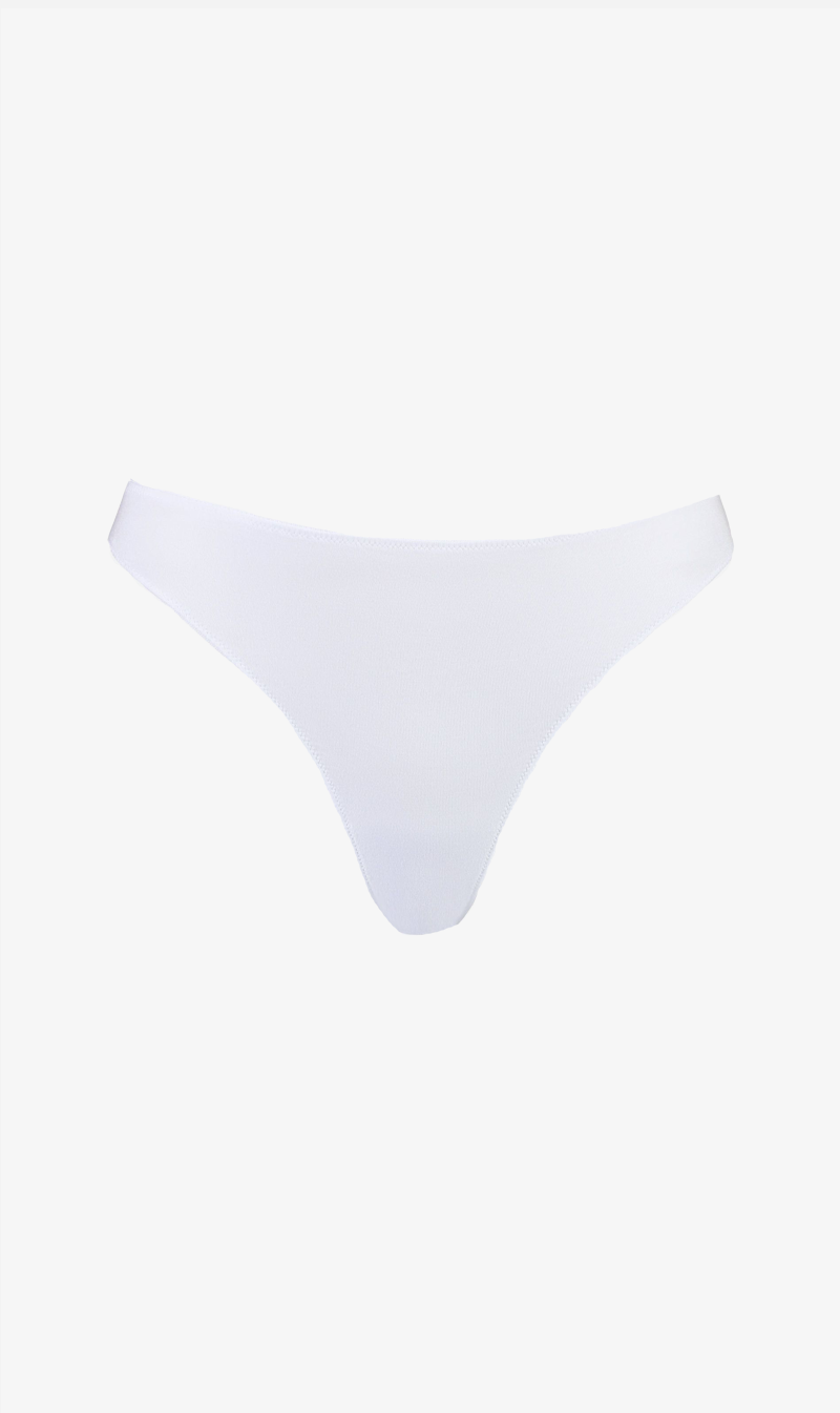Videris | Whitney Thong - Pure