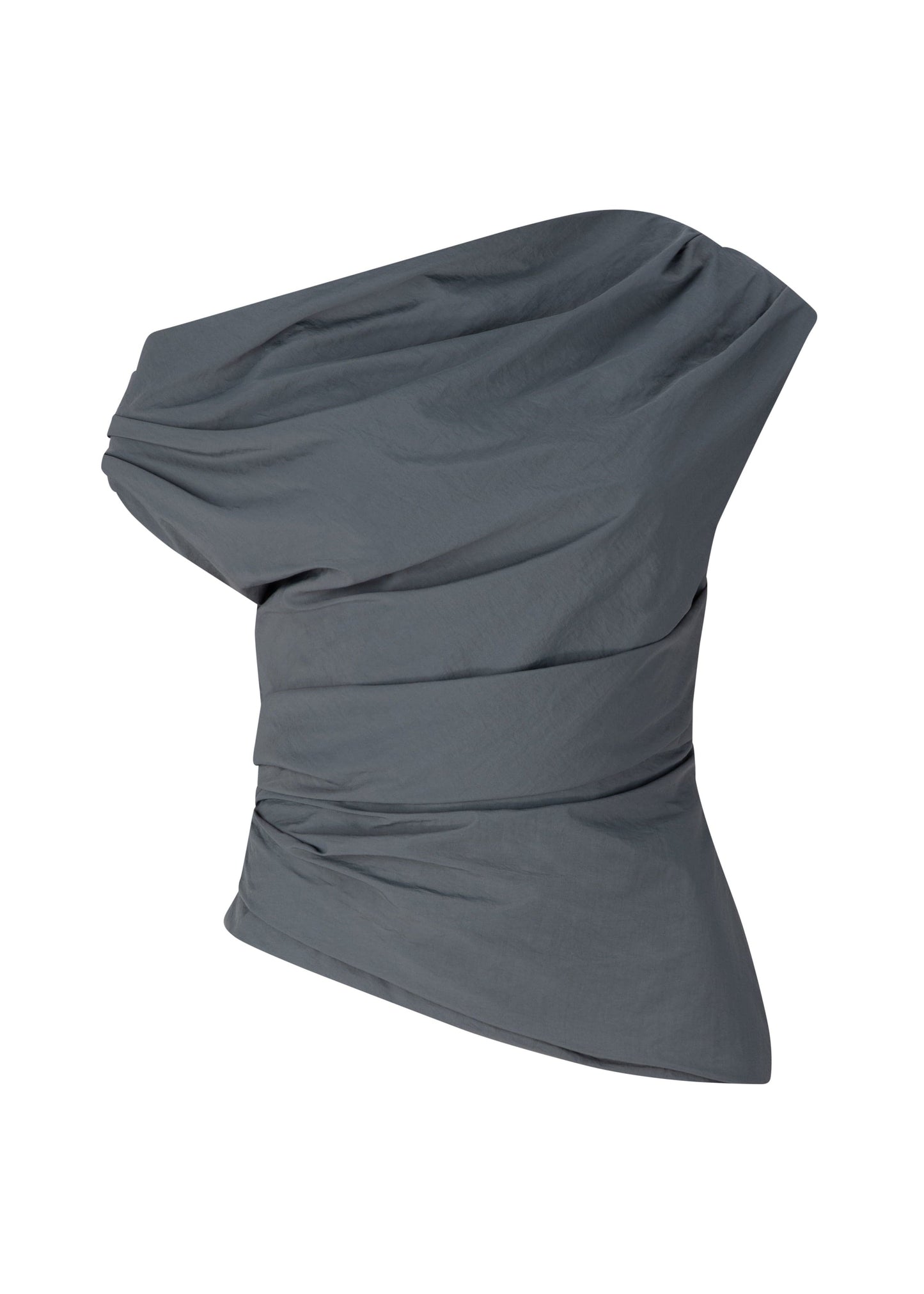 One Of Others | Pallas Top - Slate