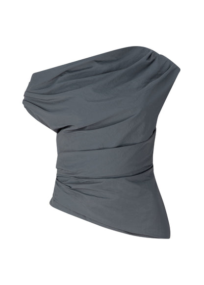 One Of Others | Pallas Top - Slate