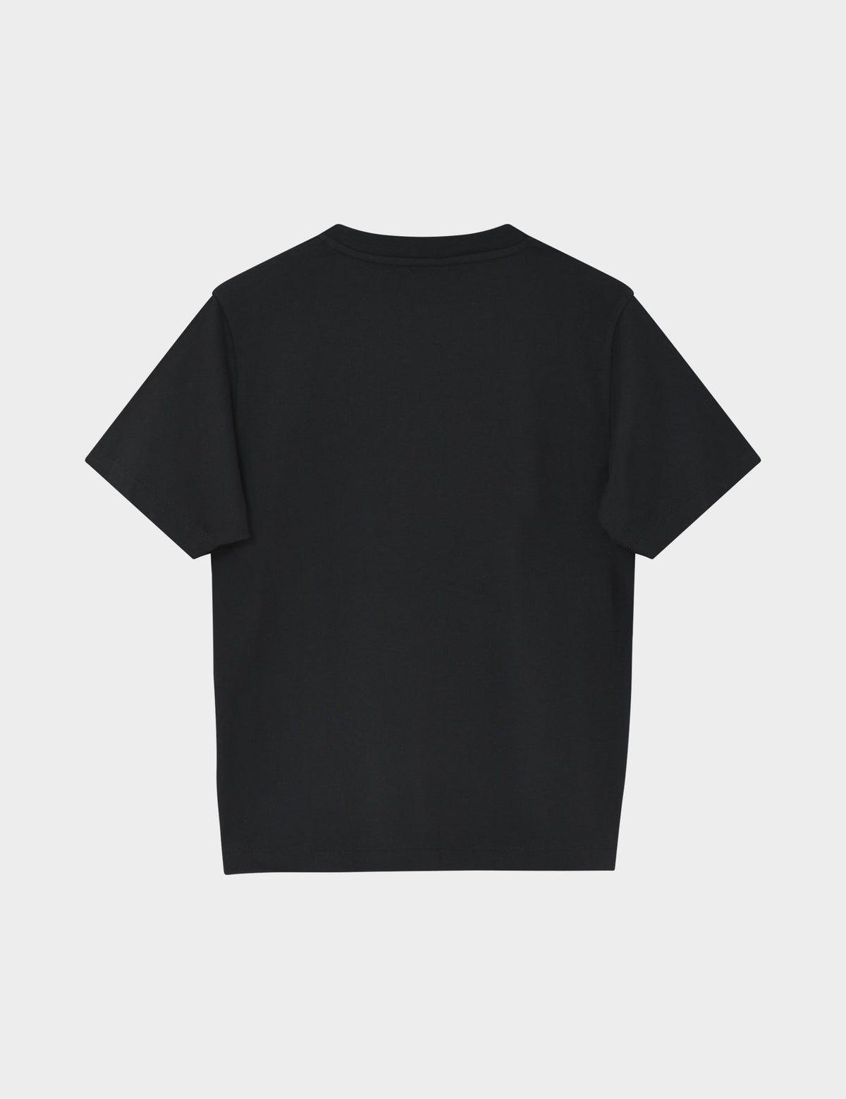 Day Birgir Et Mikkelsen | Parry Heavy Jersey - Black