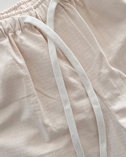 Dear Dylan | Resort Pant - Dune