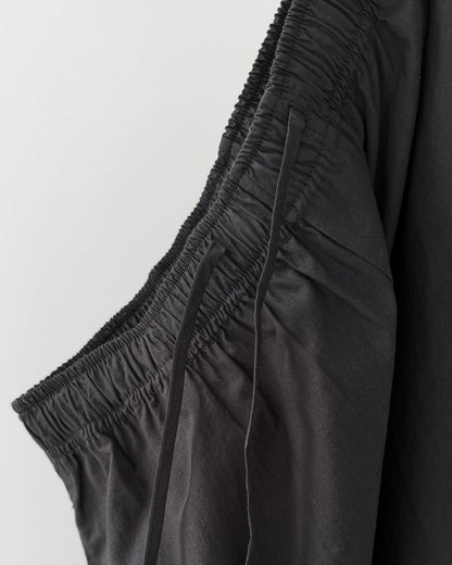 Dear Dylan | Resort Pant - Noir