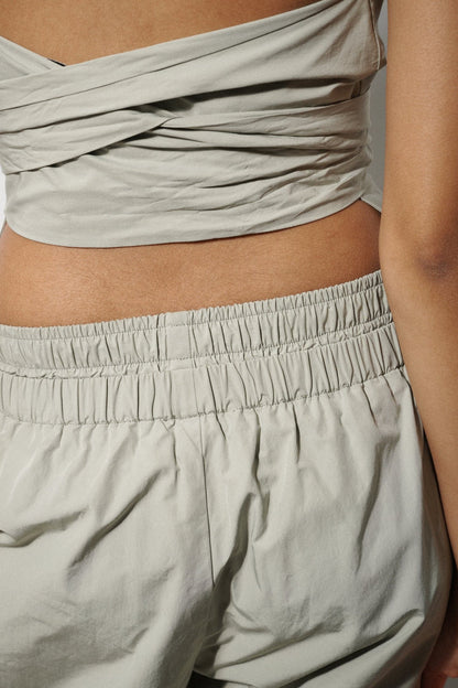 One Of Others | Rae Pant - Sage