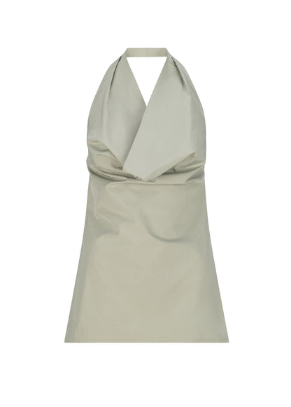 One Of Others | Rae Top - Sage