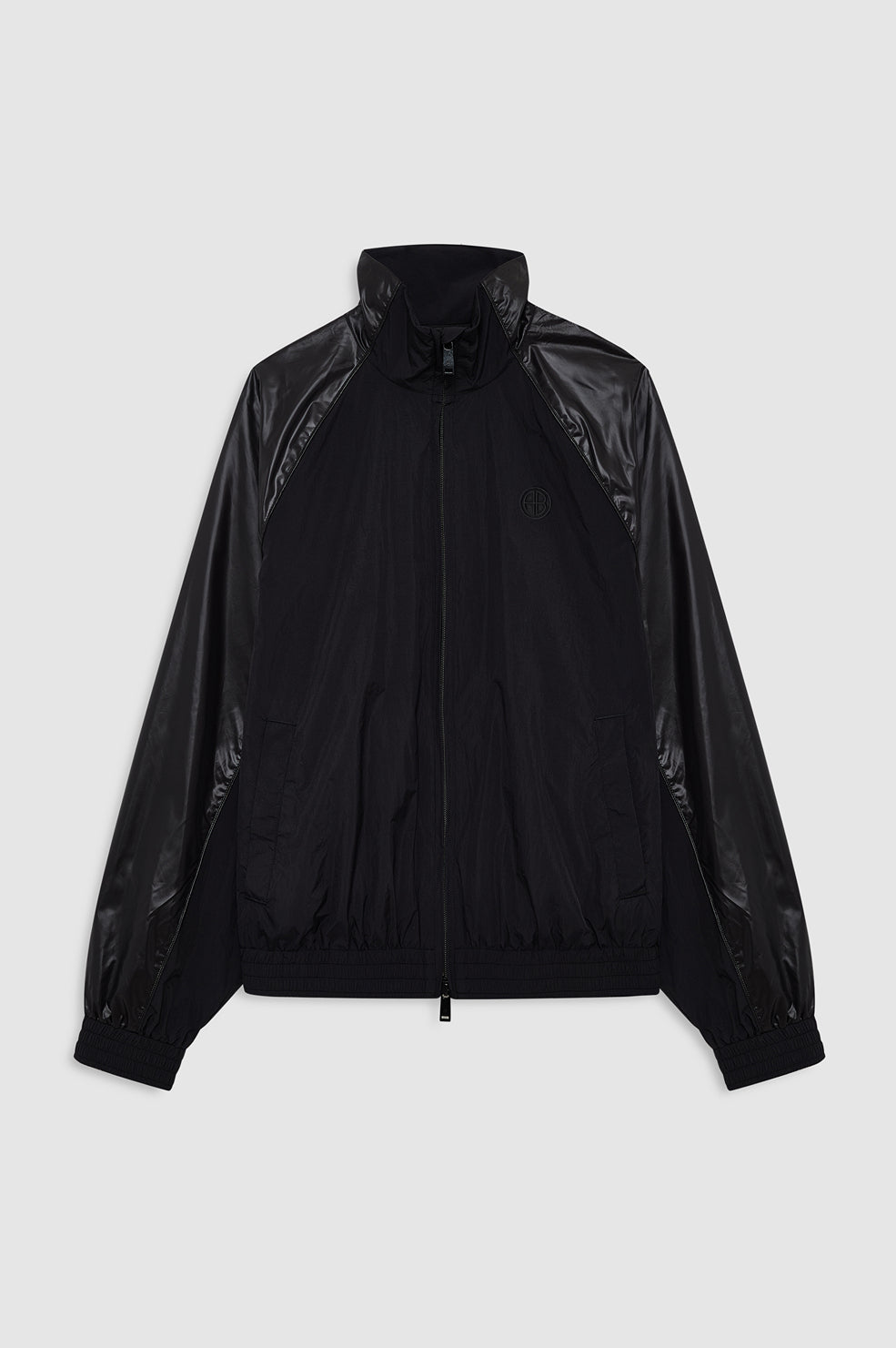 Anine Bing | Reza Jacket - Black