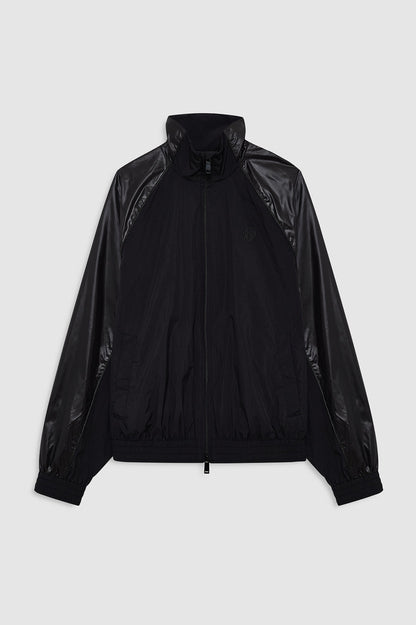 Anine Bing | Reza Jacket - Black