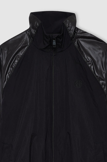 Anine Bing | Reza Jacket - Black