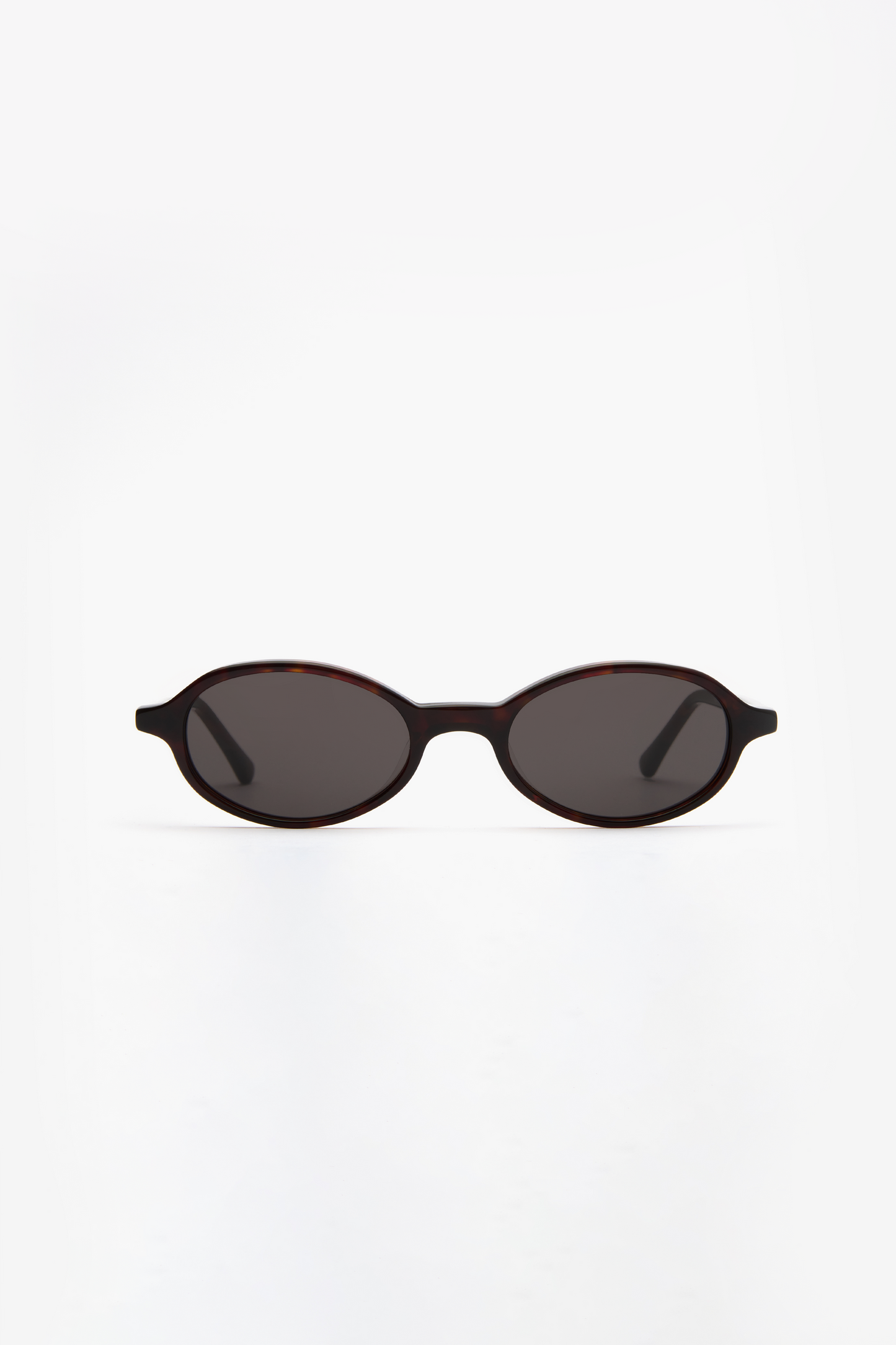 Shevoke | Rowa - Dark Tortoise