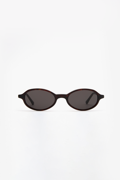 Shevoke | Rowa - Dark Tortoise
