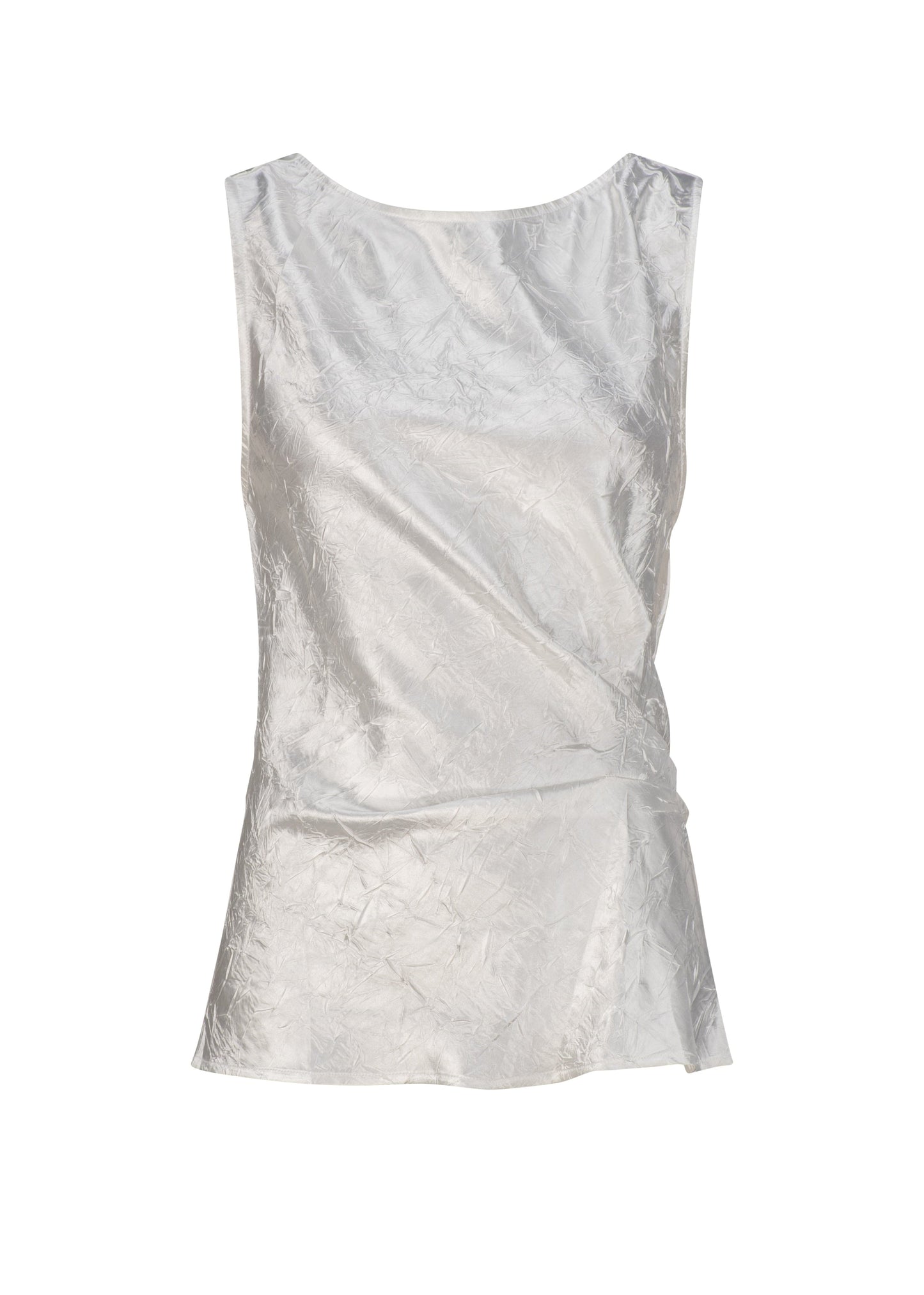 One Of Others | Rowe Top - Ivory