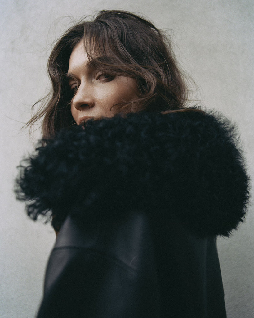 Winter 26