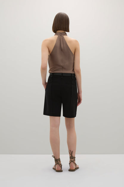 A.Emery | Alfen Top - Sable