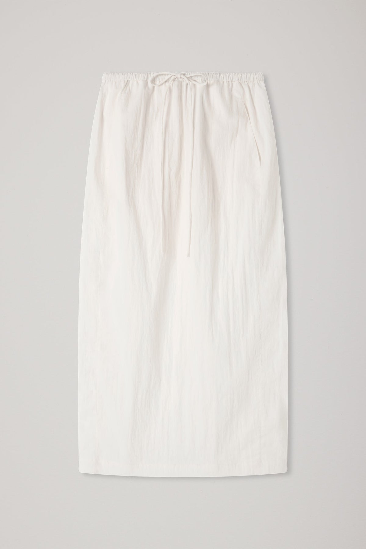 A. Emery | Mercia Skirt - Chalk