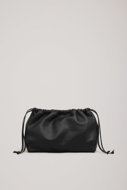 A. Emery | Tobey Bag - Black