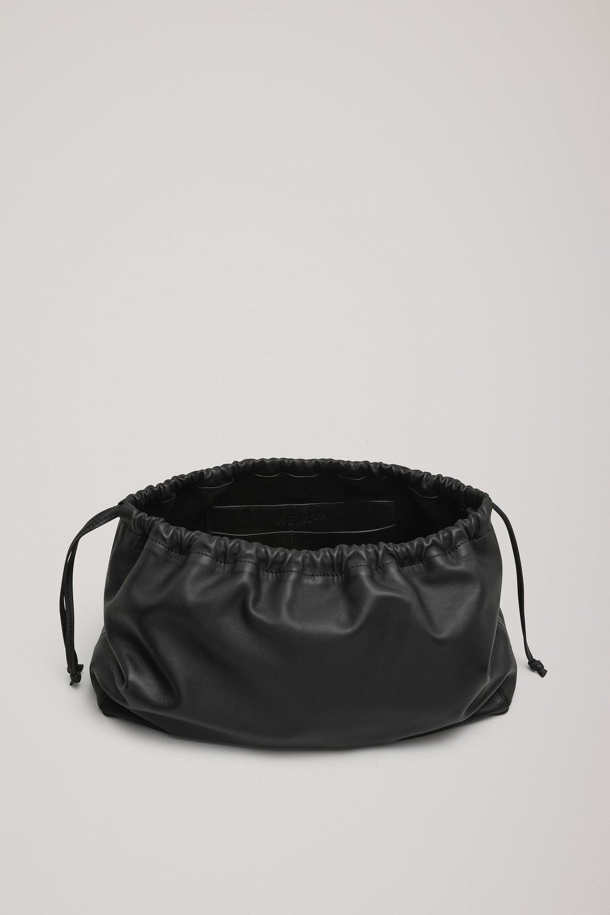 A. Emery | Tobey Shoulder Bag - Black