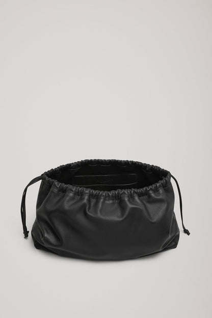 A. Emery | Tobey Shoulder Bag - Black