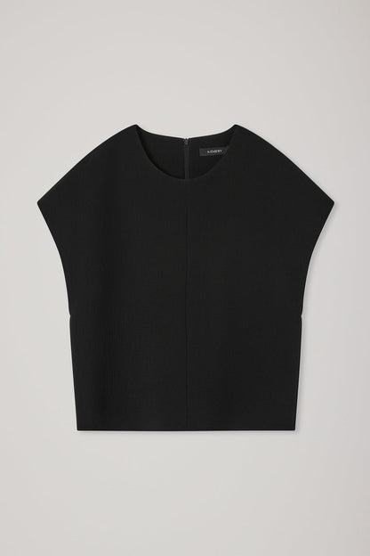 A.Emery | Aubrey Top - Black