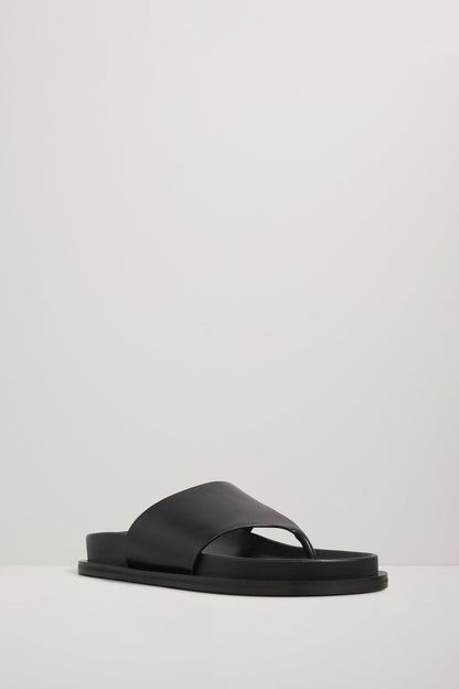 A.Emery | Imara Sandal - Black
