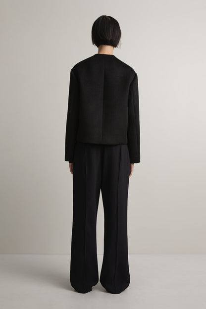 A. Emery | Drew Jacket - Black