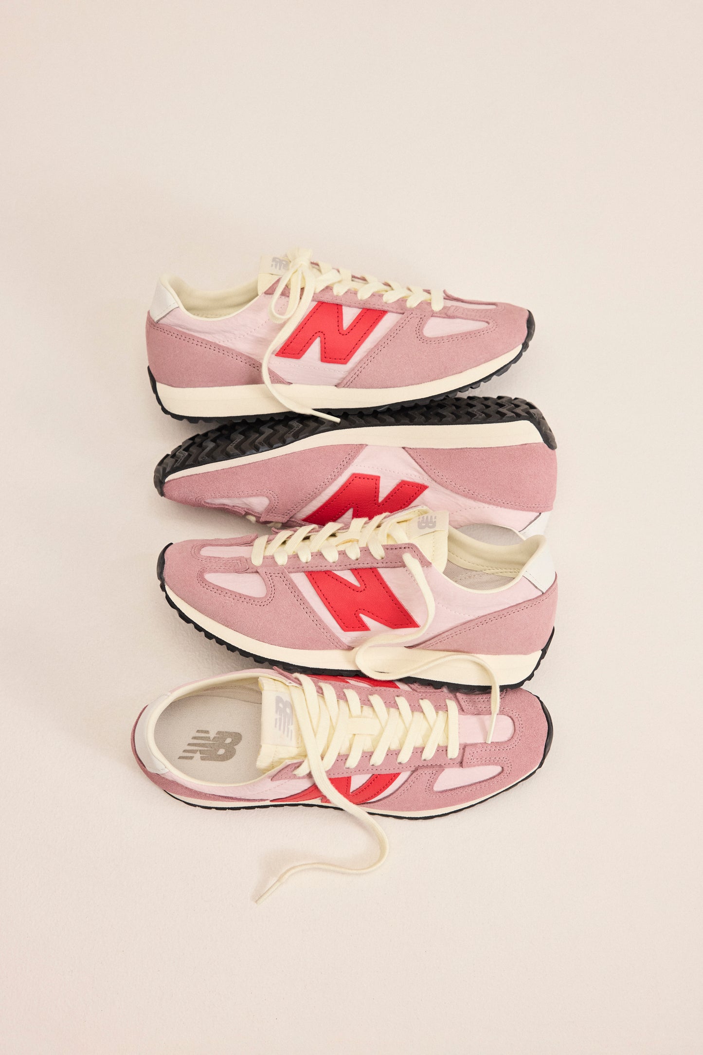 New Balance | U4716SA