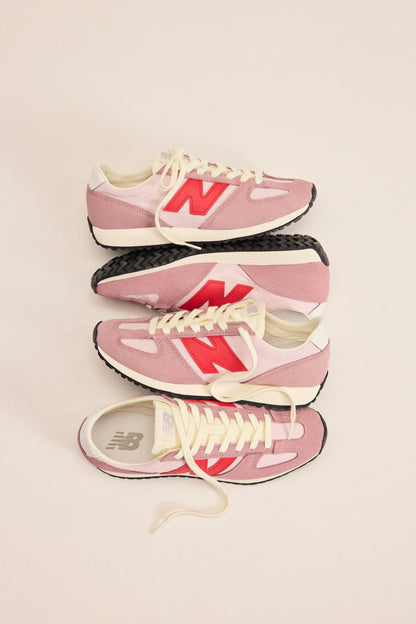New Balance | U4716SA
