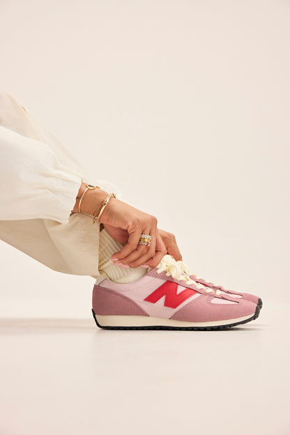 New Balance | U4716SA