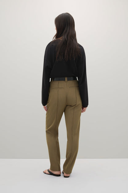 A.Emery | Emmett Pant - Bancha