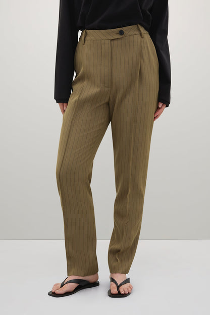 A.Emery | Emmett Pant - Bancha