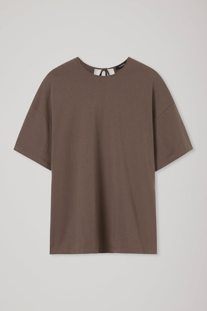 A.Emery | Mika Tee - Sable