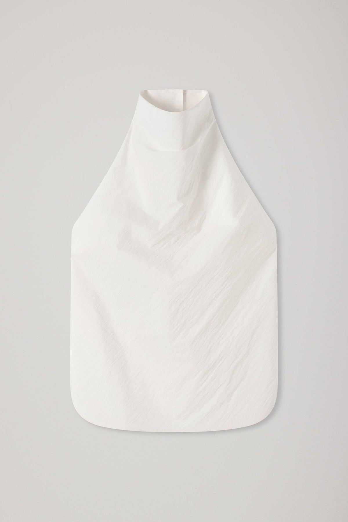A. Emery | Allen Top - Chalk