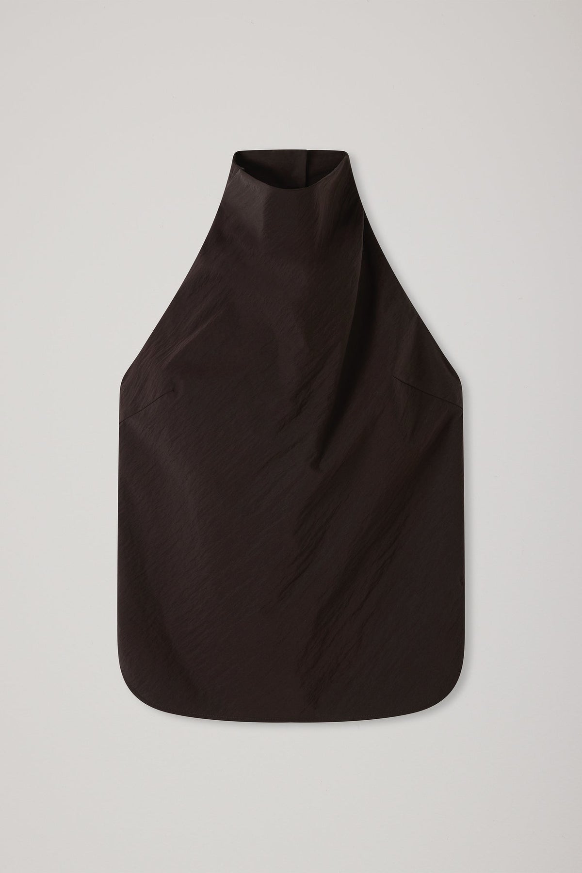 A. Emery | Allen Top - Bistre