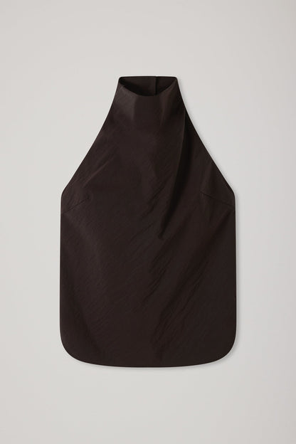 A. Emery | Allen Top - Bistre